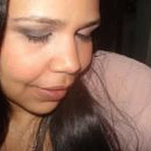 Foto de perfil de Juliana Calvo