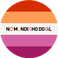 nomundinhodogl@gmail.com
