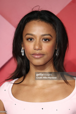 Shalom Brune-Franklin