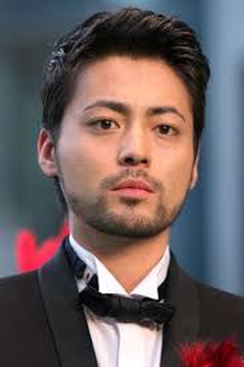 Takayuki Yamada - Foto 3
