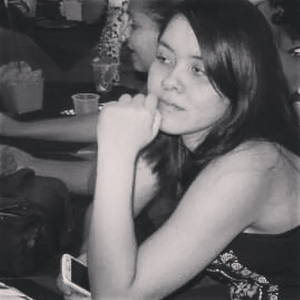 Foto de perfil de Ana Beatriz da Silva