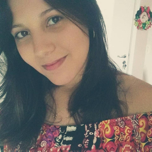 Foto de perfil de Amanda