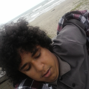 Foto de perfil de José