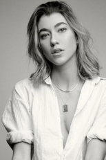 Colette McDermott