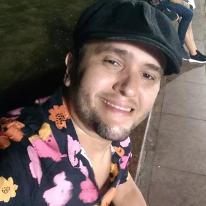 Foto de perfil de Will