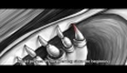 El Almohadón de Plumas / Stop Motion / Chile / 2007