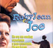 Ruby Jean e Joe