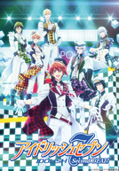 Idolish7 (2ª Temporada)
