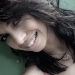 Foto de perfil de Silvana Tomazia