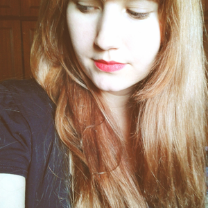 Foto de perfil de Jwendolen