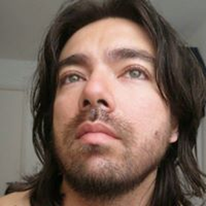 Foto de perfil de Martché