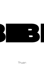 Excêntrico como Método (Excêntrico como Método)