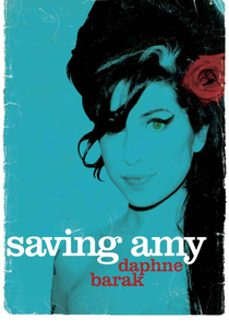 Saving Amy (Saving Amy)