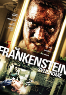 Frankenstein (The Prometheus Project)