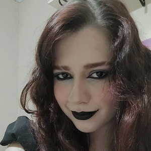 Foto de perfil de Jennifer