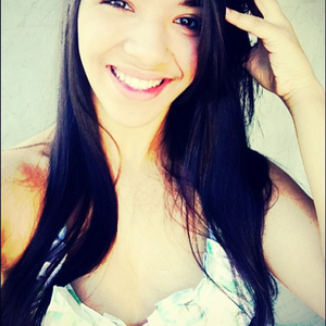 Foto de perfil de Lilian