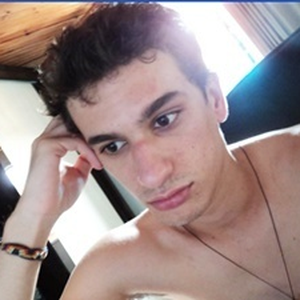 Foto de perfil de Luis