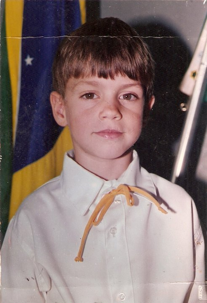 Regular John - Foto 1