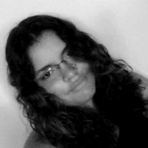 Foto de perfil de Luana