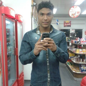 Foto de perfil de Danilson