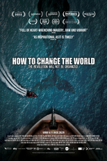 Como Mudar o Mundo (How to Change the World)