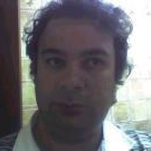 Foto de perfil de Pietro