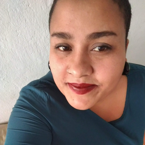 Foto de perfil de Dora Celestino