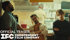 IDIOTS | Teaser Trailer ft. Dave Franco, O'Shea Jackson Jr., Mason Thames | Independent Film Company
