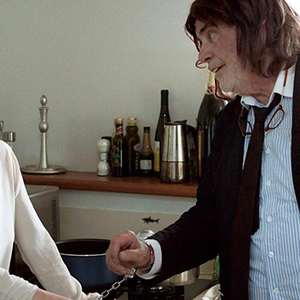 Foto de perfil de Daniella Oliveira