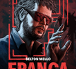 França e o Labirinto