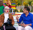 Episódio 1