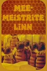 City of Honey Masters (Meemeistrite linn)