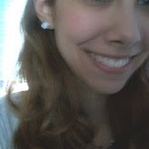 Foto de perfil de Juliana Lopes