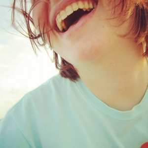 Foto de perfil de Lila