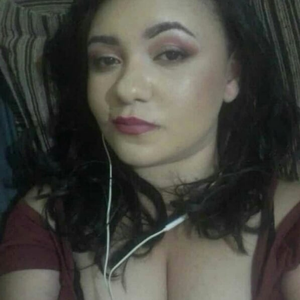 Foto de perfil de Ana Lídia Silveira Pereira