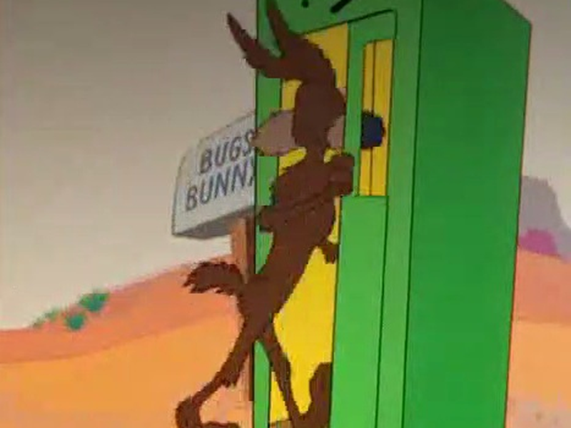 Foto 8 de Cérebro Quase Eletrônico