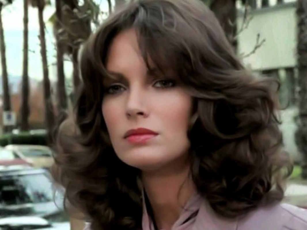 Jaclyn Smith - Foto 27