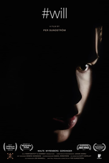 #will (#will)