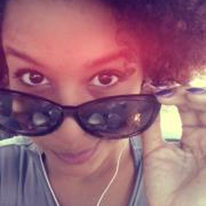 Foto de perfil de Lee Mascarenhas