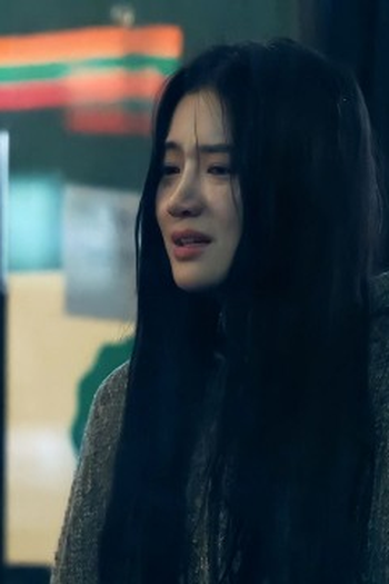 Poster de Episódio 6회 (2024)