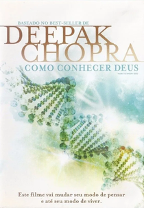 Como Conhecer Deus (How to Know God)