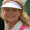 Cheryl Ladd - Foto 1