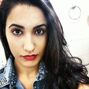 Foto de perfil de Nátaly