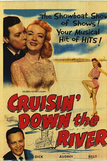 Cantando no Rio (Cruisin' Down the River)