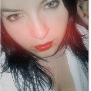 Foto de perfil de Caroline