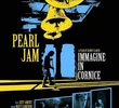 Pearl Jam - Immagine In Cornice