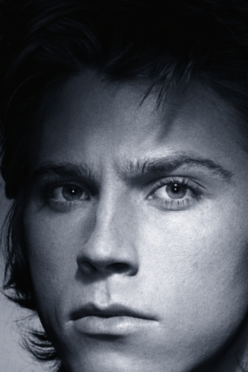  de Filme Quatro Irmãos (2005)