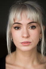 Ana Dumitrașcu