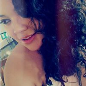 Foto de perfil de Mandinha