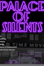 Palace of Silents (Palace of Silents)